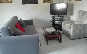 Casa delle Rose
